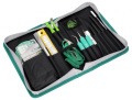 Proskit Mobile Phone Tools - Pro Tech Tool Kit - Phone-tablet-console-laptop-camera